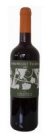 Lobkowiczký Vavřinec 2007, akostné víno Lobkowiczký Vavřinec 2007, akostné víno