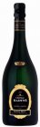 Chateau Radyně extra brut, akostné šumivé víno Chateau Radyně extra brut, akostné šumivé víno