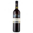 Frankovka 2009, akostné víno Frankovka 2009, akostné víno