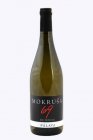 Pálava 2011, výber z hrozna Pálava 2011, výber z hrozna
