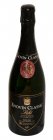 Znovín classic demi sec 2008, šumivé víno stanovenej oblasti (sekt. s.o.) Znovín classic demi sec 2008, šumivé víno stanovenej oblasti (sekt. s.o.)