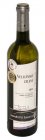 Veltlínské zelené 2011, výber z hrozna Veltlínské zelené 2011, výber z hrozna