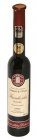 Frankovka 2007, ľadové víno Frankovka 2007, ľadové víno