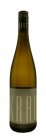 Kerner 2009, zemské víno Kerner 2009, zemské víno