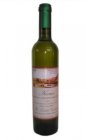Kerner 2009, výber z hrozna Kerner 2009, výber z hrozna