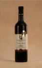Cabernet Moravia 2011, akostné víno Cabernet Moravia 2011, akostné víno