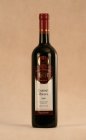 Cabernet Moravia 2009, akostné víno Cabernet Moravia 2009, akostné víno