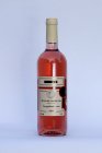 Zweigeltrebe rosé 2011, zemské víno Zweigeltrebe rosé 2011, zemské víno