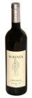 Pinot Blanc 2011, pozdný sber Pinot Blanc 2011, pozdný sber