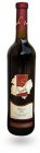 Merlot 2011, pozdný sber Merlot 2011, pozdný sber