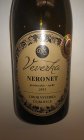 Neronet 2011, pozdný sber Neronet 2011, pozdný sber