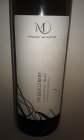 Zweigeltrebe 2008, kabinetné víno Zweigeltrebe 2008, kabinetné víno
