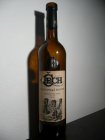 Veltlínské zelené 2010, kabinetné víno Veltlínské zelené 2010, kabinetné víno