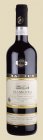Frankovka 2008, pozdný sber Frankovka 2008, pozdný sber