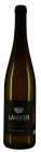 Rulandské šedé 2011, bobuľový výber Rulandské šedé 2011, bobuľový výber