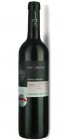 Cabernet Moravia barrique 2009, zemské víno Cabernet Moravia barrique 2009, zemské víno