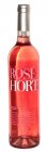 Zweigeltrebe rosé 2011, kabinetné víno Zweigeltrebe rosé 2011, kabinetné víno