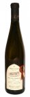 Müller Thurgau (Kolonáda) 2011, kabinetné víno Müller Thurgau (Kolonáda) 2011, kabinetné víno
