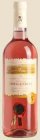 Zweigeltrebe rosé 2011, kabinetné víno Zweigeltrebe rosé 2011, kabinetné víno