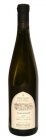 Sauvignon (Chateau) 2011, pozdný sber Sauvignon (Chateau) 2011, pozdný sber