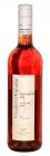 Svatovavřinecké rosé 2011, pozdný sber Svatovavřinecké rosé 2011, pozdný sber