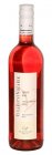 Merlot rosé 2011, výber z hrozna Merlot rosé 2011, výber z hrozna