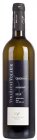 Chardonnay 2010, pozdný sber Chardonnay 2010, pozdný sber