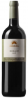 Merlot (Velký) 2018, výber z hrozna Merlot (Velký) 2018, výber z hrozna