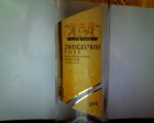 Zweigeltrebe rosé 2010, pozdný sber Zweigeltrebe rosé 2010, pozdný sber