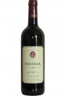 Fratava 2009, pozdný sber Fratava 2009, pozdný sber