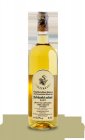Sylvánské zelené 2009, výber z hrozna Sylvánské zelené 2009, výber z hrozna