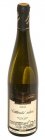 Veltlínské zelené 2010, pozdný sber Veltlínské zelené 2010, pozdný sber