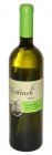 VeZeteRR 2010, kabinetné víno VeZeteRR 2010, kabinetné víno