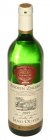 Irsai Oliver 2009, pozdný sber Irsai Oliver 2009, pozdný sber
