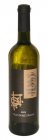 Veltlínské zelené 2009, pozdný sber Veltlínské zelené 2009, pozdný sber