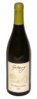 Sylvánské zelené 2009, pozdný sber Sylvánské zelené 2009, pozdný sber