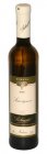 Sauvignon 2009, zemské víno Sauvignon 2009, zemské víno