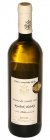Ryzlink vlašský 2008, zemské víno Ryzlink vlašský 2008, zemské víno