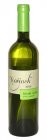 Ryzlink rýnský 2010, akostné víno Ryzlink rýnský 2010, akostné víno