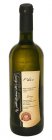Pálava 2009, bobuľový výber Pálava 2009, bobuľový výber