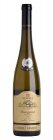 Sauvignon (Family Reserve) 2009, bobuľový výber Sauvignon (Family Reserve) 2009, bobuľový výber