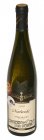 Neuburské 2010, kabinetné víno Neuburské 2010, kabinetné víno