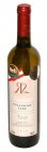 Rulandské šedé 2010, pozdný sber Rulandské šedé 2010, pozdný sber