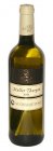 Müller Thurgau (Svatomartinské) 2011, zemské víno Müller Thurgau (Svatomartinské) 2011, zemské víno
