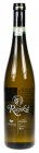 Cuvée Rajská 2015, voc Cuvée Rajská 2015, voc