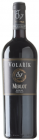 Merlot 2019, výber z hrozna Merlot 2019, výber z hrozna