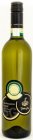 Sauvignon 2019, voc Sauvignon 2019, voc