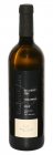 Rulandské šedé 2009, výber z hrozna Rulandské šedé 2009, výber z hrozna