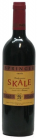 Cuvée SKALE Family Reserve 2005, výber z hrozna Cuvée SKALE Family Reserve 2005, výber z hrozna