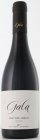 Pinot Noir - Merlot (Bergrus) 2017, výber z hrozna Pinot Noir - Merlot (Bergrus) 2017, výber z hrozna